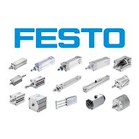 عامل فروش محصولات فستو